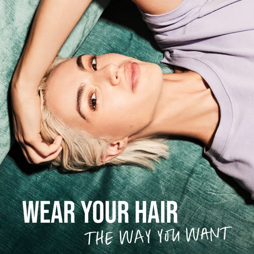 Outlet KMS Colorvitality Blonde Conditioner