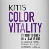 Sale KMS Colorvitality Conditioner