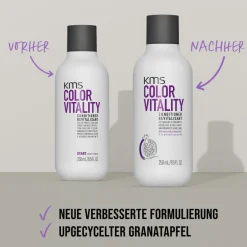 Sale KMS Colorvitality Conditioner
