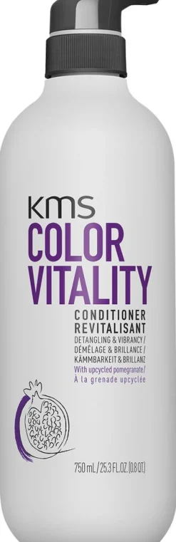 Sale KMS Colorvitality Conditioner