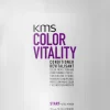 Clearance KMS Colorvitality Conditioner Nachfüll Pouch
