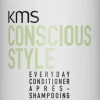 Discount KMS Conscious Style Everyday Conditioner