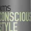 Discount KMS Conscious Style Multi-Benefit Spray