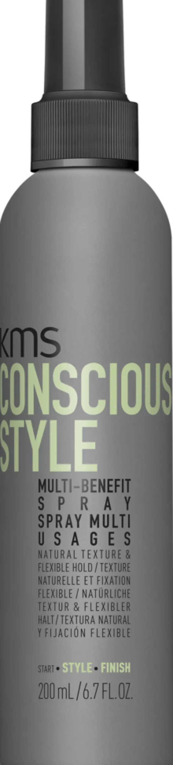 Discount KMS Conscious Style Multi-Benefit Spray