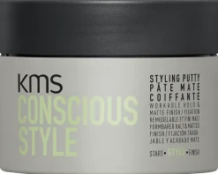 Best KMS Conscious Style Styling Putty