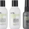 Outlet KMS Conscious Style Travel Set
