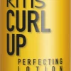 Outlet KMS Curlup Perfecting Lotion