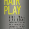 Outlet KMS Hairplay Dry Wax
