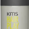 Best KMS Hairplay Liquid Wax