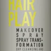 Outlet KMS Hairplay Makeover Spray