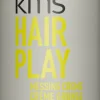 Clearance KMS Hairplay Messing Creme