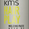 Online KMS Hairplay Molding Paste