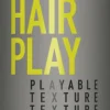 Clearance KMS Hairplay Playable Texture