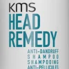 Best KMS Headremedy Anti Dandruff Shampoo