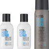 Sale KMS Moist Repair Tavel Set