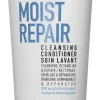 Outlet KMS Moistrepair Cleansing Conditioner