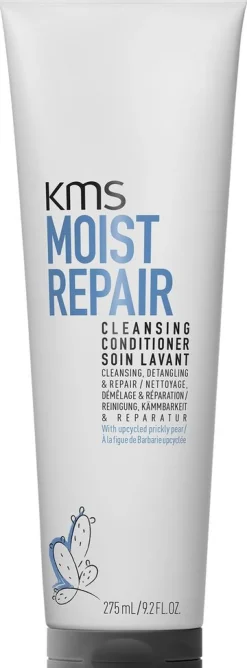 Outlet KMS Moistrepair Cleansing Conditioner