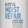 Sale KMS Moistrepair Conditioner