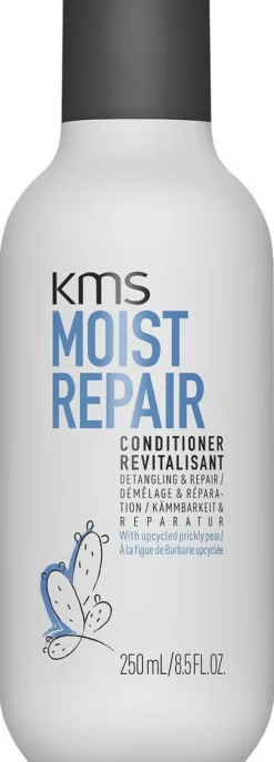 Sale KMS Moistrepair Conditioner