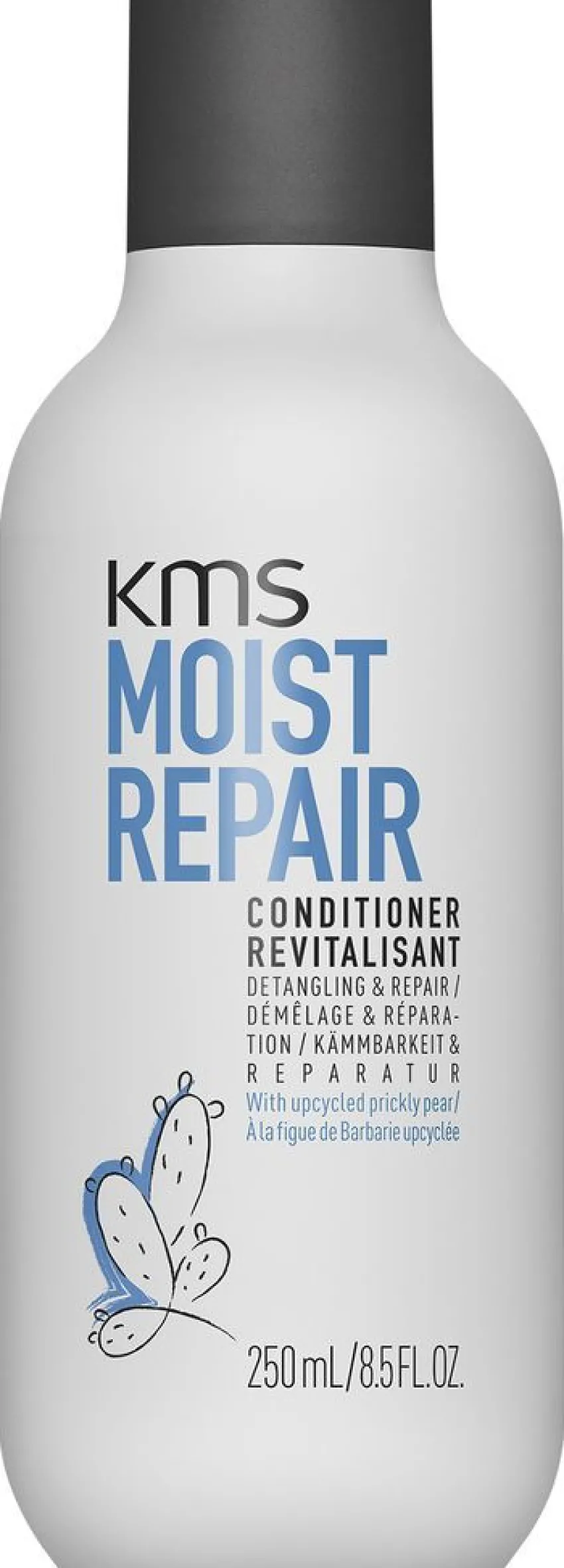 Sale KMS Moistrepair Conditioner