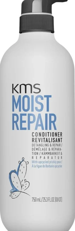 Sale KMS Moistrepair Conditioner