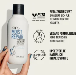 Sale KMS Moistrepair Conditioner