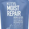 Discount KMS Moistrepair Intense Restore Treatment