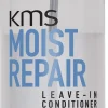 Fashion KMS Moistrepair Leave-In Conditioner