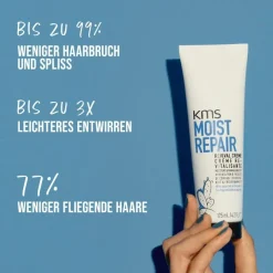 Discount KMS Moistrepair Revival Creme