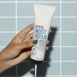 Discount KMS Moistrepair Revival Creme
