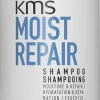 Fashion KMS Moistrepair Shampoo
