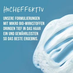 Fashion KMS Moistrepair Shampoo