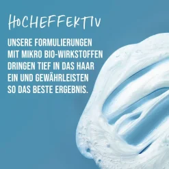 Fashion KMS Moistrepair Shampoo