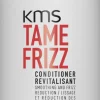 Fashion KMS Tamefrizz Conditioner