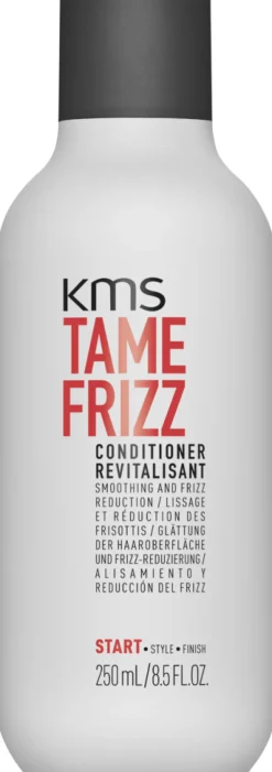 Fashion KMS Tamefrizz Conditioner