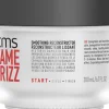 Online KMS Tamefrizz Smoothing Reconstructor