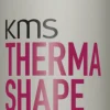 New KMS Thermashape Hot Flex Spray