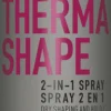 Sale KMS Thermashape 2-in-1 Spray
