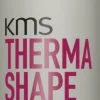 Sale KMS Thermashape Shaping Blow Dry