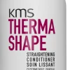 Outlet KMS Thermashape Straightening Conditioner