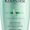 New Kérastase Bain Volumifique