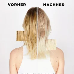 Discount Kérastase Blond Absolu Bain Lumière Refill Bundle