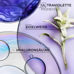 Discount Kérastase Blond Absolu Bain Lumière Refill Bundle