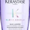 Online Kérastase Blond Absolu Bain Lumière