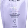 Sale Kérastase Blond Absolu Bain Lumière Refill 500ml