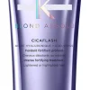Outlet Kérastase Blond Absolu Cicaflash Conditioner