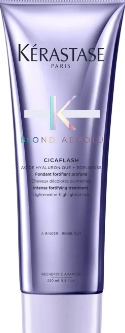 Outlet Kérastase Blond Absolu Cicaflash Conditioner