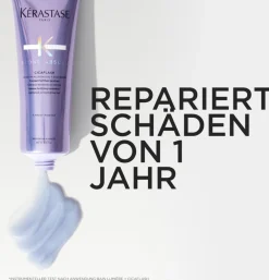 Outlet Kérastase Blond Absolu Cicaflash Conditioner