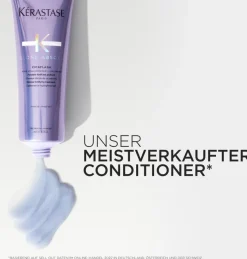 Outlet Kérastase Blond Absolu Cicaflash Conditioner