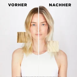 Outlet Kérastase Blond Absolu Cicaflash Conditioner